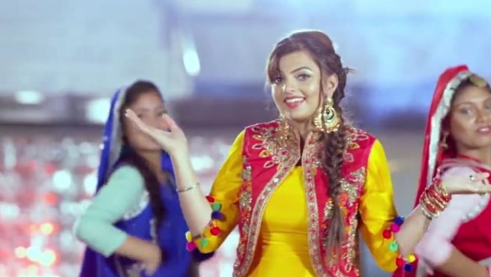 Actors Name Age Wiki Height Birth Place Career Details Surma Single 2018 Charmboard Some lesser known facts about jasmeen jassi does jasmeen jassi smoke?: charmboard