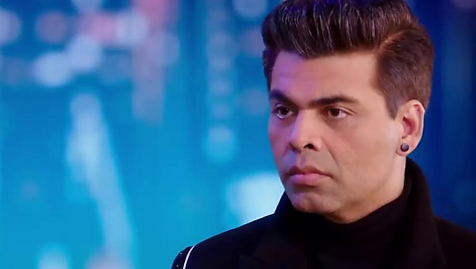 Simple Hairstyle Boy 2015 Trailer Simple Hair Style Takht which was supposed to mark karan johar's return to the big screen as a director had. simple hairstyle boy 2015 trailer