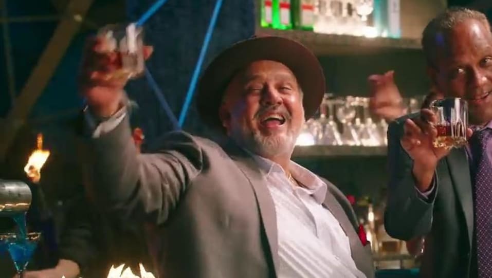 Actors Name Age Wiki Height Birth Place Career Details Dil Chori Sonu Ke Titu Ki Sweety 2017 Charmboard Sonu ke titu ki sweety filminde sonu ve titu çocukluk döneminden beri ayrı düşmemiş birer arkadaştır. dil chori sonu ke titu ki sweety