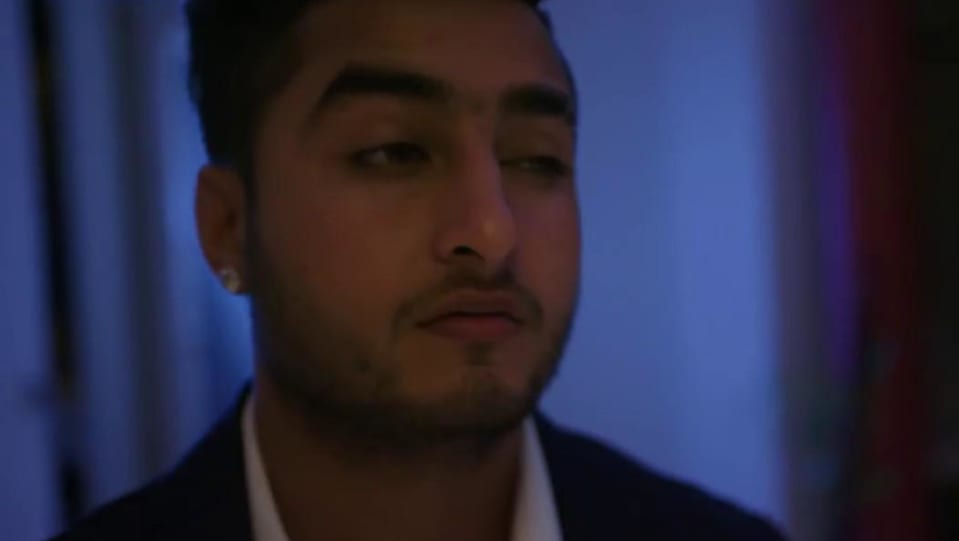 Actors Name Age Wiki Height Birth Place Career Details Zindagi Tere Naal Single 2018 Charmboard How can i contact khan saab's management team or agent details, and how do i get in touch directly? zindagi tere naal single