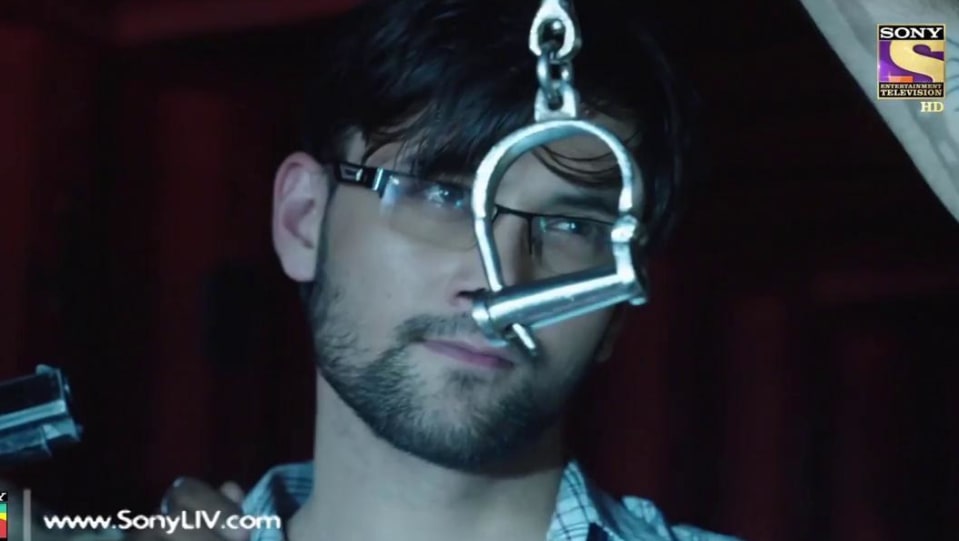 Sumit Bhardwaj Celebrity Style In Beyhadh Episode 203 2017 From Episode 203 Charmboard I love playing the character of rudra in beyhadh 2 30 march 2020 | glamsham.