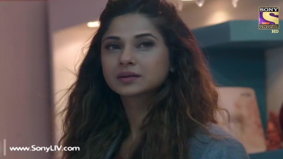 Jennifer Winget Celebrity Style In Beyhadh Episode 263 2017 From Episode 263 Charmboard Video watch beyhadh season 2 indian sony tv serial watch all episodes online, beyhadh 2 sony tv new drama episodes online and download.