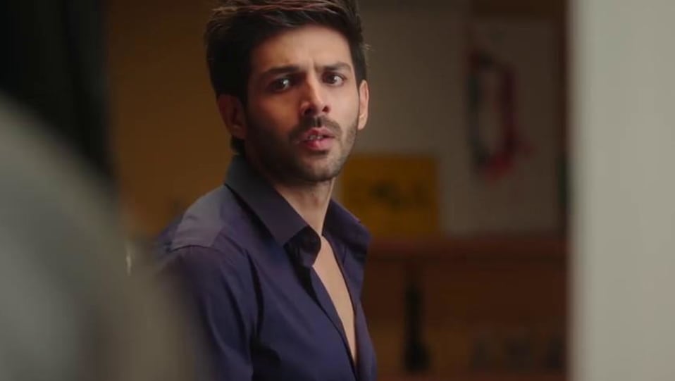 Kartik Aaryan Celebrity Style In Tera Yaar Hoon Main Sonu Ke Titu Ki Sweety 2018 From Tera Yaar Hoon Main Charmboard Celebrate black history month with imdb's exclusive galleries, recommendations, videos, and more. watch