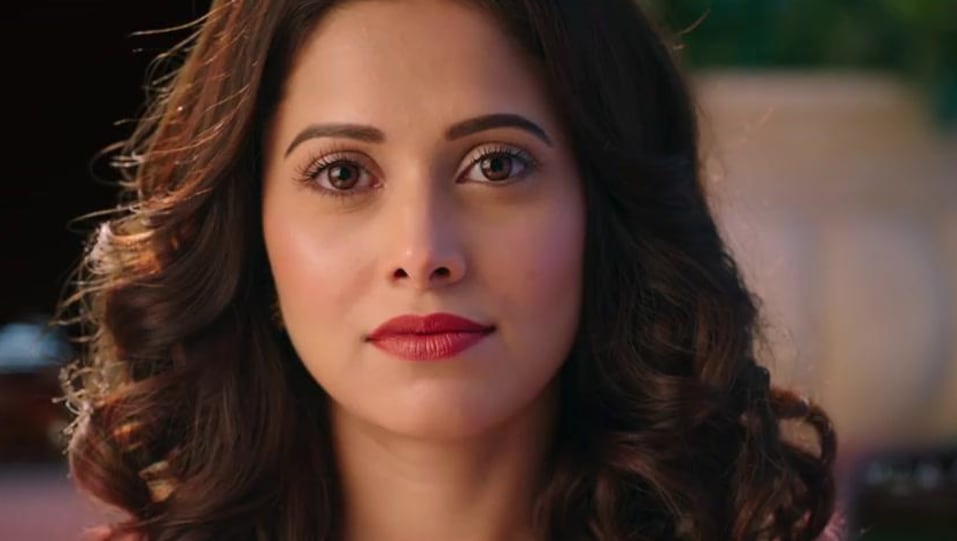 Nushrat Bharucha Jewellery Accessories From Sonu Ke Titu Ki Sweety Official Trailer 2017 Celebrity Jewellery Charmboard One (2017) bengali movie song sung by shalmali kholgade, composed by arindam. charmboard