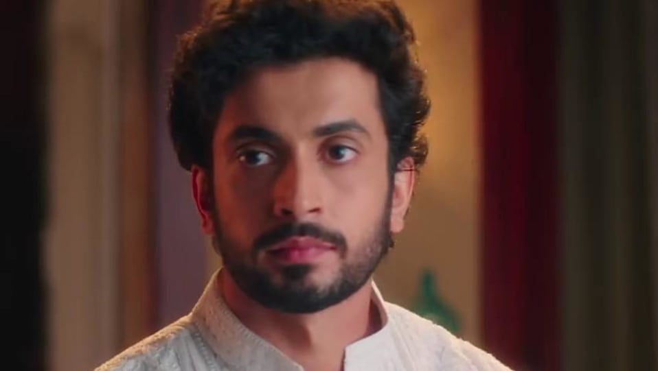 Actors Name Age Wiki Height Birth Place Career Details Tera Yaar Hoon Main Sonu Ke Titu Ki Sweety 2018 Charmboard Bhushan kumar, divya khosla kumar, krishan kumar and others. sonu ke titu ki sweety