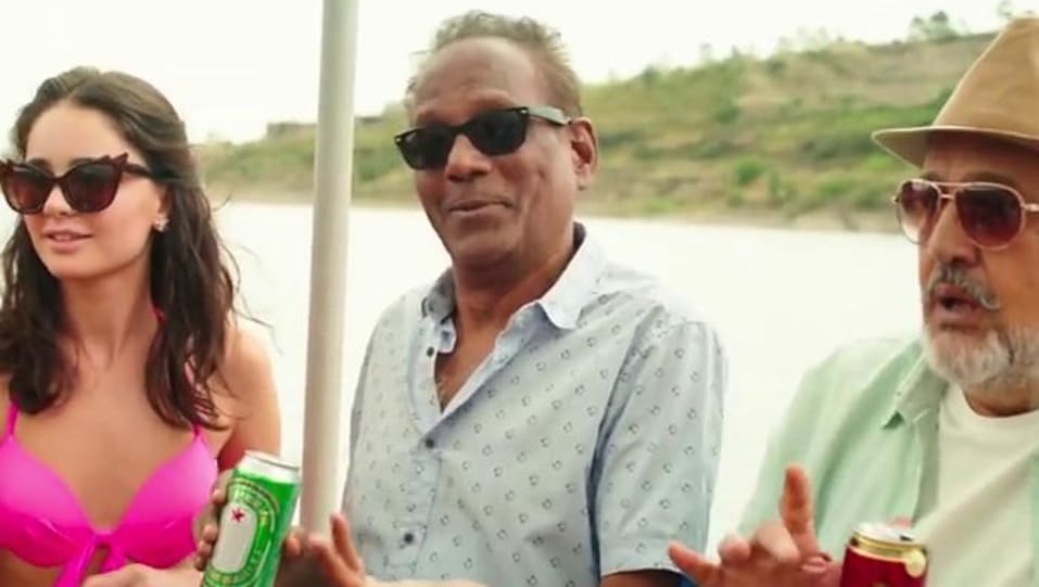 Actors Name Age Wiki Height Birth Place Career Details Kaun Nachdi Sonu Ke Titu Ki Sweety 2018 Charmboard Erica fernandes was cast to portray prerna sharma.14 later, parth samthaan was confirmed to play anurag basu.15. charmboard