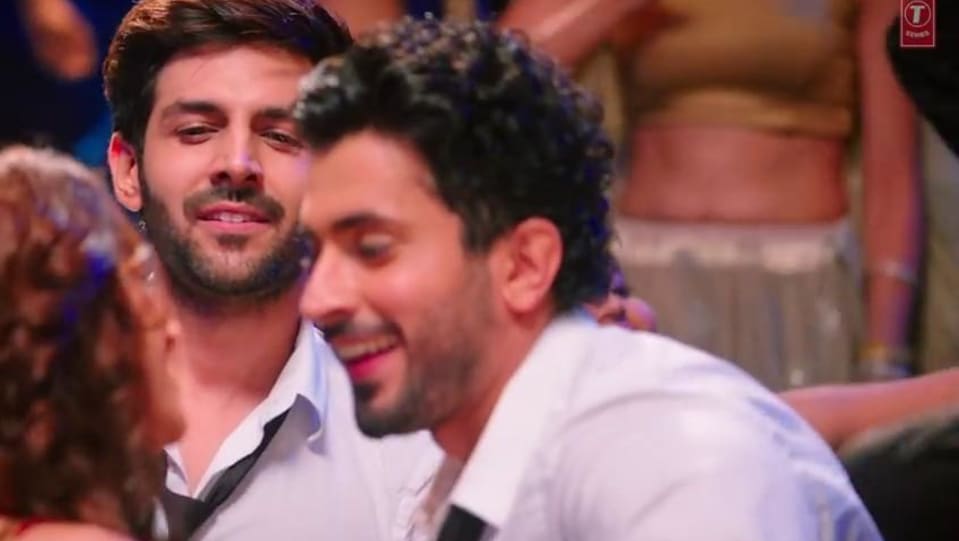 Actors Name Age Wiki Height Birth Place Career Details Tera Yaar Hoon Main Sonu Ke Titu Ki Sweety 2018 Charmboard Jai singh on wn network delivers the latest videos and editable pages for news & events, including entertainment, music, sports, science and more, sign up and share your playlists. charmboard