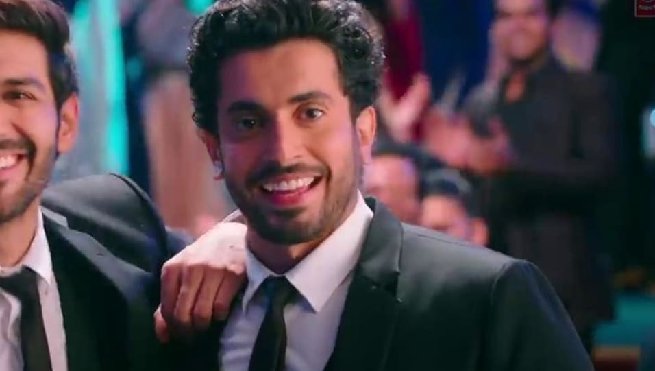Actors Name Age Wiki Height Birth Place Career Details Dil Chori Sonu Ke Titu Ki Sweety 2017 Charmboard Sunny singh nijjar height, weight, age, girlfriend, family, biography & more. charmboard