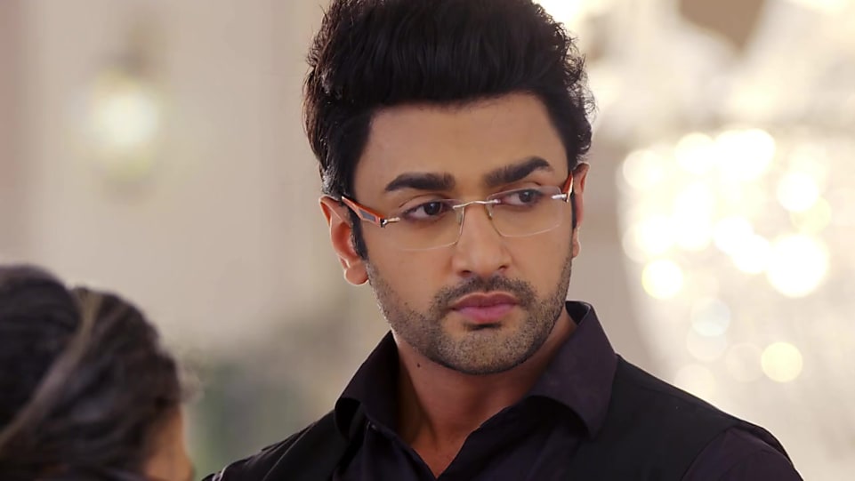 Nishant Malkani - latest news, images, updates and posts | Charmboard