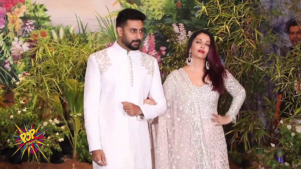 Sonam Kapoor Husband Name And Age Ameesha Patel Fans Fans were quick to notice.