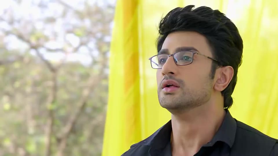 Nishant/ akshat aj thread at no 1(Page 19)