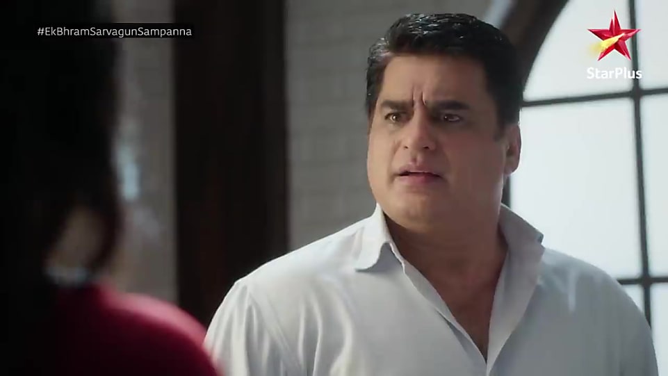 Image result for Ayub Khan (actor)