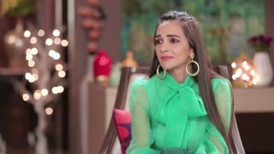 Actors Name Age Wiki Height Birth Place Career Details The Tara Sharma Show Star World 2019 Charmboard You can snatch everything from me to my hardworks, my house, my family, my. charmboard