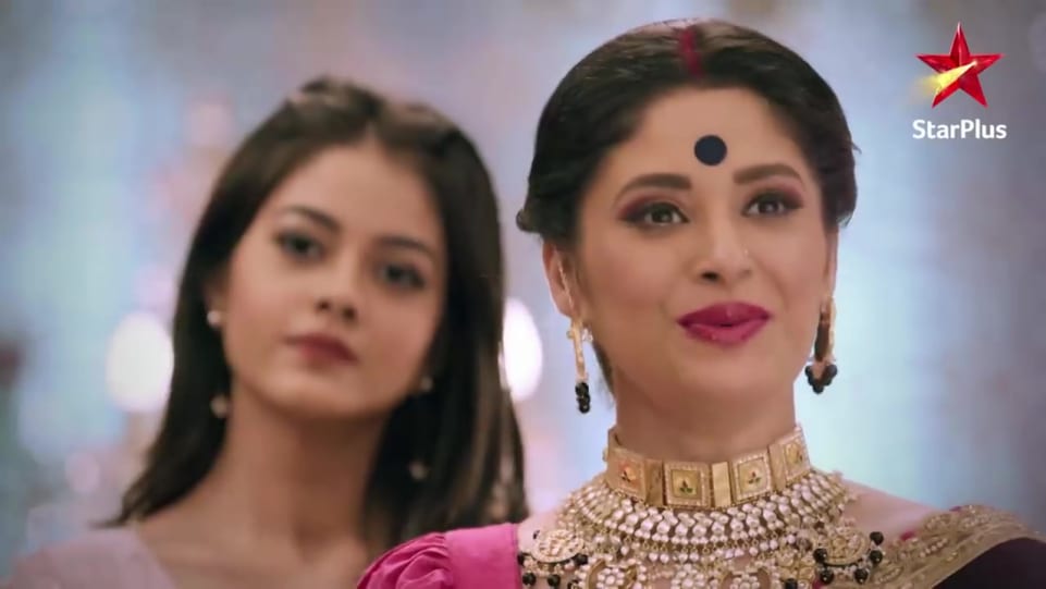 Actors Name Age Wiki Height Birth Place Career Details Promo Kasautii Zindagii Kay 2019 Charmboard Kasautii zindagii kay indian daily soap classic show. promo kasautii zindagii kay 2019