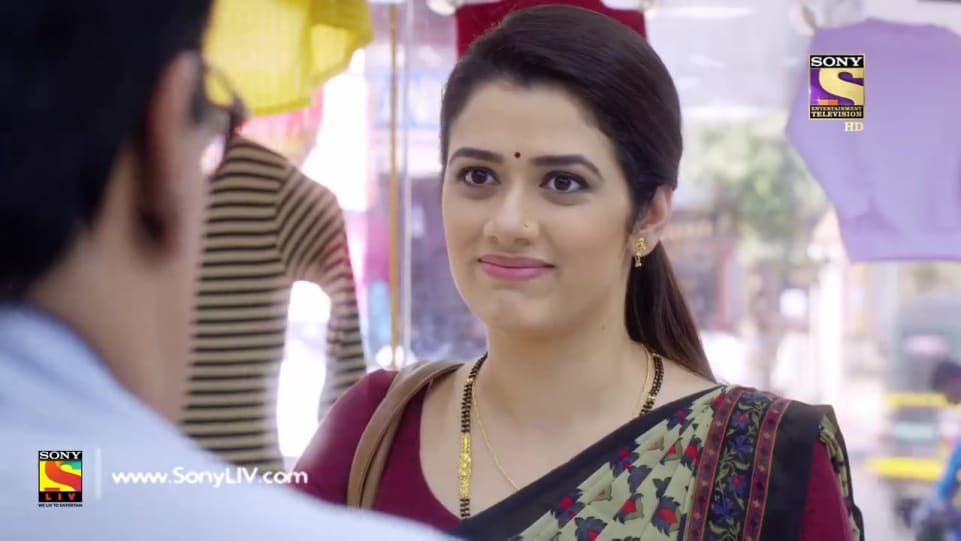 Girija Oak In Green Saree Outfit Celebrity Clothing Charmboard 54 thoughts on the charming world of sarees. saree