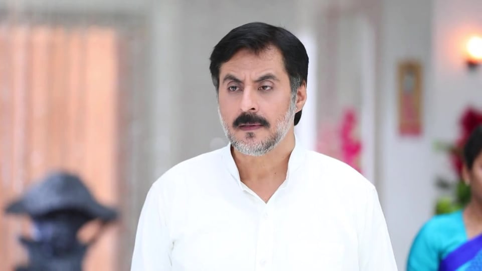 Sanjay Kumar Asrani Celebrity Fashion Footwear In Outfit Name Charmboard Be given a registration certificate bearing a number and clear name of the registered society by the concerend housing cooperative deputy registrar of that. charmboard