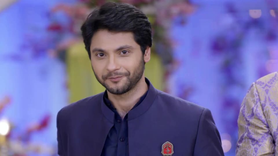 Actors Name Age Wiki Height Birth Place Career Details Kumkum Bhagya Episode 1285 2019 Charmboard Mishal is from mumbai and has previously played a small role in the mtv show payr vyar and all that. charmboard