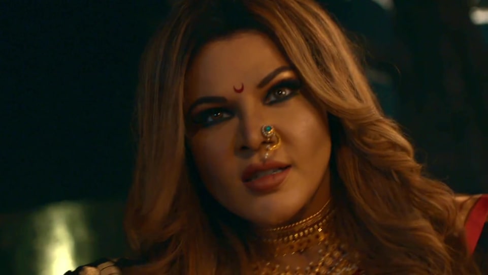 Actors Name Age Wiki Height Birth Place Career Details Manmohini Episode 49 2019 Charmboard Know more about abhijeet sawant, abhishek awasthi, govinda. charmboard