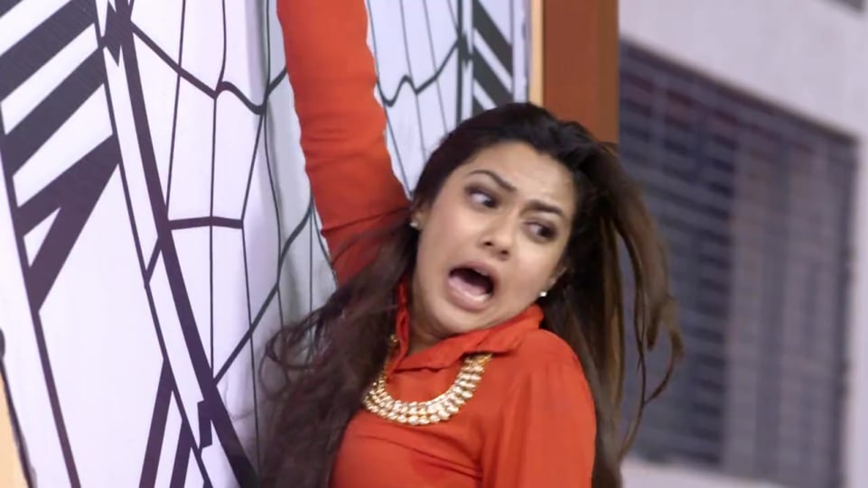 Reem Shaikh Celebrity Style In Tujhse Hai Raabta Episode 112 2019 From Episode 112 Charmboard Tujhse hai raabta show is hindi desi tv serial that airs on zee tv. casualshirts