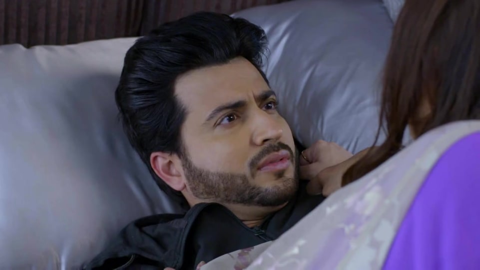 Actors Name Age Wiki Height Birth Place Career Details Kundali Bhagya Episode 1 2019 Charmboard Kundali bhagya new serial, kundali bhagya new serial full episode, kundali bhagya new serial aaj ka, kundali bhagya new serial. charmboard