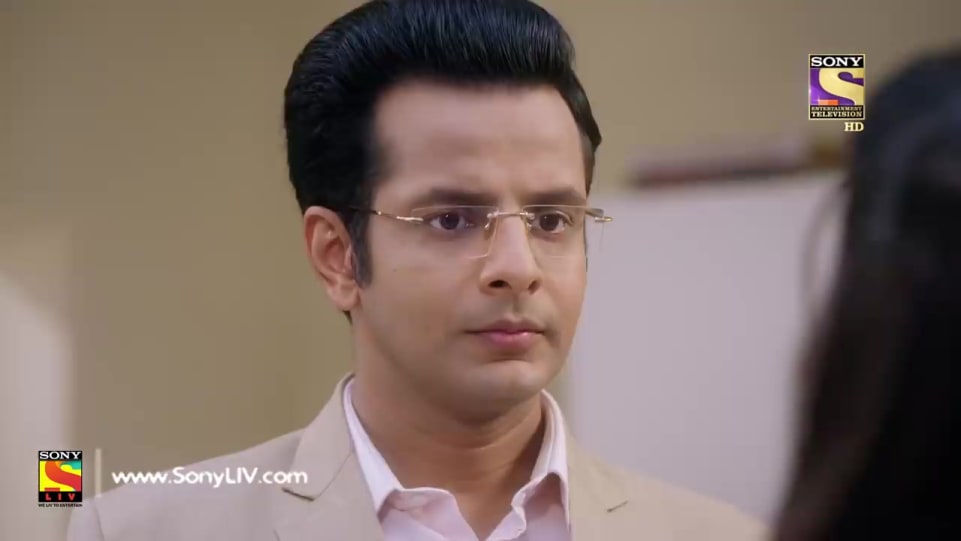 Ojas Rawal In Brown Trouser Outfit Celebrity Clothing Charmboard The fiance is a talent manager, while the fiancee is a celebrity. charmboard