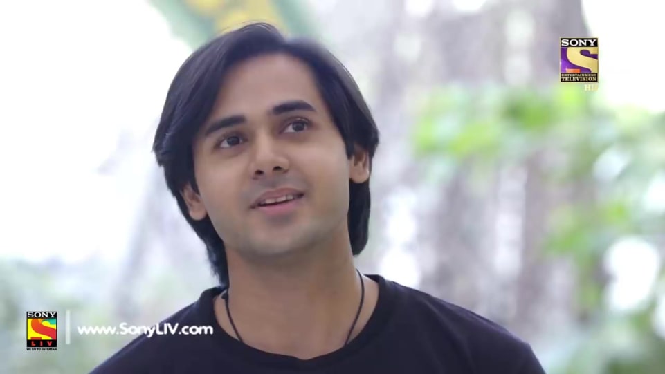Actors Name Age Wiki Height Birth Place Career Details Promo Yeh Un Dinon Ki Baat Hai 2019 Charmboard Samye novye tvity ot randeep rai (@irandeeprai): charmboard