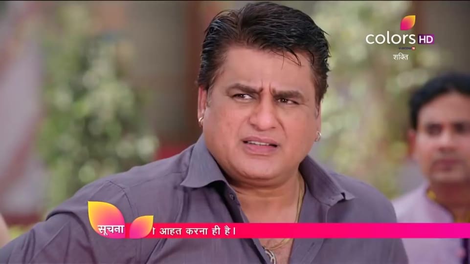 Actors Name Age Wiki Height Birth Place Career Details Promo Shakti Astitva Ke Ehsaas Ki 2019 Charmboard I likewise value the experience of people who lived through 1971, especially people who were in the middle of what was happening. promo shakti astitva ke ehsaas ki