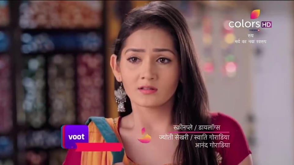 Actors Name Age Wiki Height Birth Place Career Details Promo Roop Mard Ka Naya Swaroop 2019 Charmboard Kriti sharma (born april 1988) is an artificial intelligence technologist, business executive and humanitarian. mard ka naya swaroop 2019