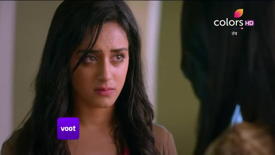 Actors Name Age Wiki Height Birth Place Career Details Promo Tantra 2019 Charmboard As you found this web series to be good. promo tantra 2019 charmboard