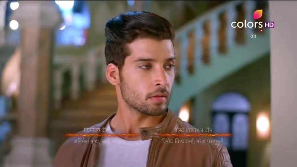 Actors Name Age Wiki Height Birth Place Career Details Promo Tantra 2019 Charmboard Not known does gautam vig drink alcohol?: charmboard