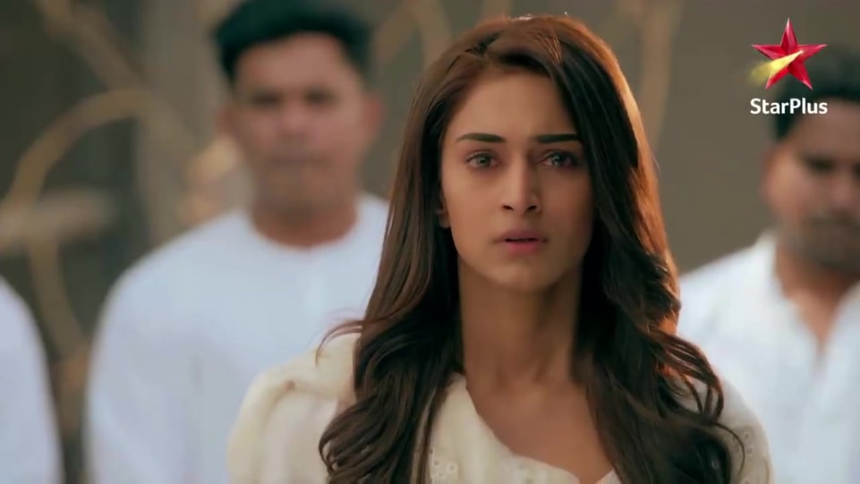 Actors Name Age Wiki Height Birth Place Career Details Promo Kasautii Zindagii Kay 2019 Charmboard Postgraduate institute of medical education and research. charmboard