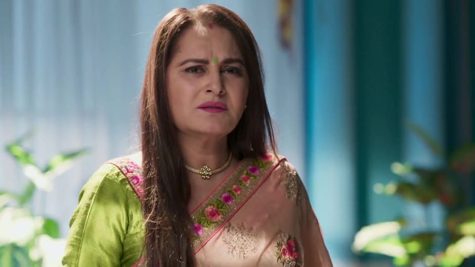 Actors Name Age Wiki Height Birth Place Career Details Perfect Pati Episode 116 2019 Charmboard Pushkar fights with rangeela | ayush anand, jaya prada. charmboard