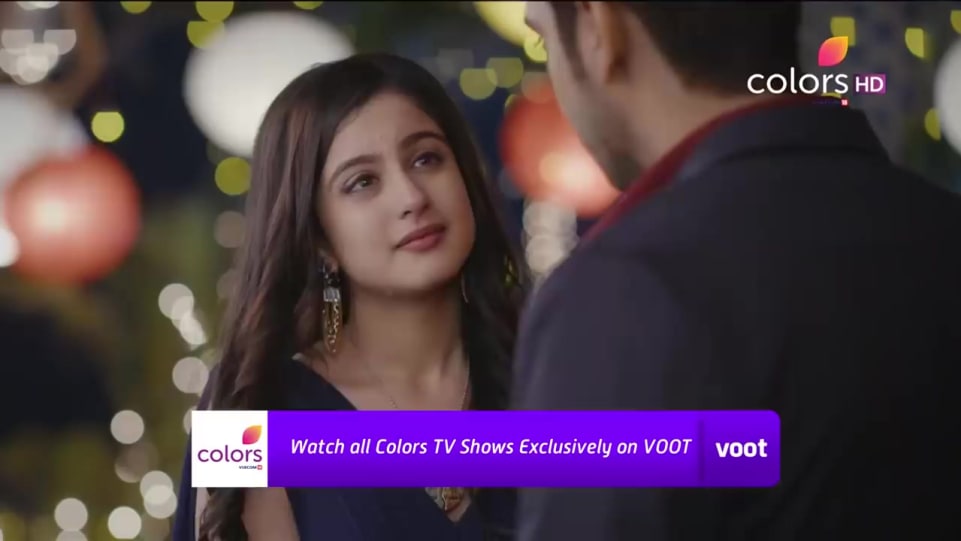 Tunisha Sharma Jewellery Accessories From Promo Serial Internet Wala Love 2019 Celebrity Jewellery Charmboard Enjoy the videos and music you love, upload original content, and share it all with friends, family, and the world tunisha sharma kumkum bhagya sony tv episode online tv videos internet love color image. charmboard