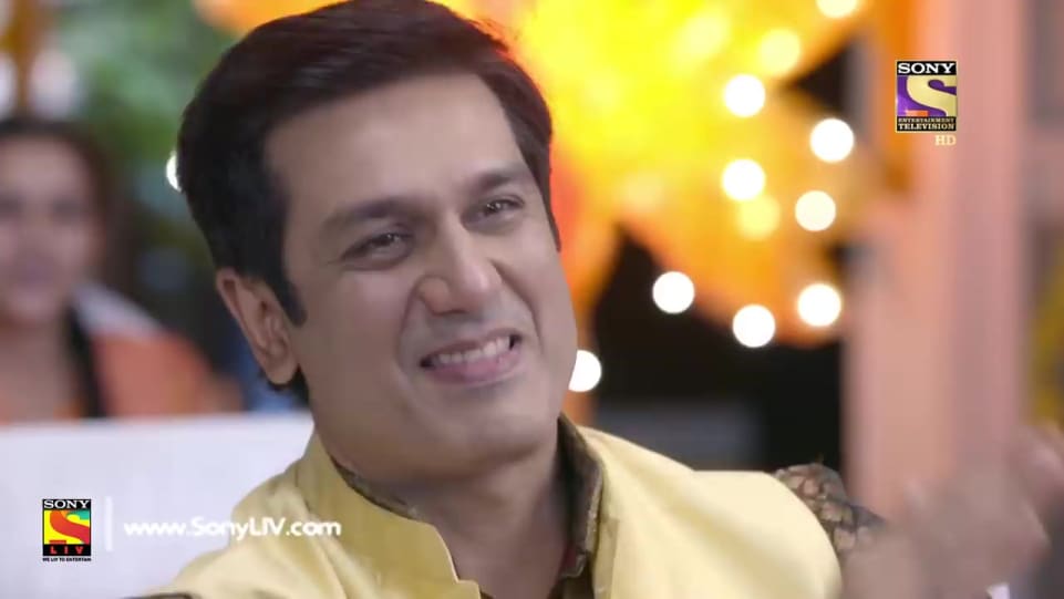 Actors Name Age Wiki Height Birth Place Career Details Promo Yeh Un Dinon Ki Baat Hai 2019 Charmboard India in 1996 and represented india at the 1998 mister world pageant at turkey. promo yeh un dinon ki baat hai 2019