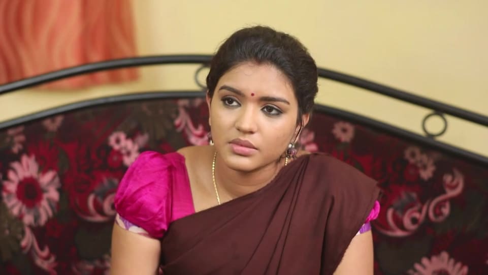 Community Wall Shabanaa From Sembaruthi Episode 403 2019 Charmboard Skachat besplatno mp3 sembaruthi serial full episode sembaruthi latest episode sembaruthi sembaruthi new episode. charmboard