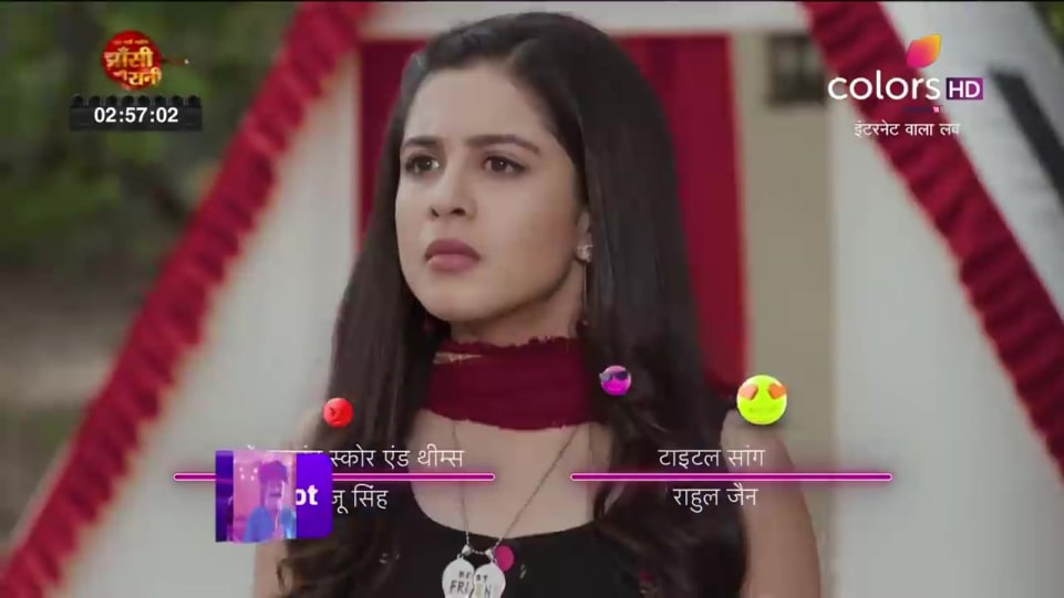 Tunisha Sharma Celebrity Style In Promo Serial Internet Wala Love 2019 From Promo Serial Charmboard Indian drama internet wala love is presented by india and you can watch full episode with us on dramas online in hd & dvd quality videos. promo serial internet wala love 2019