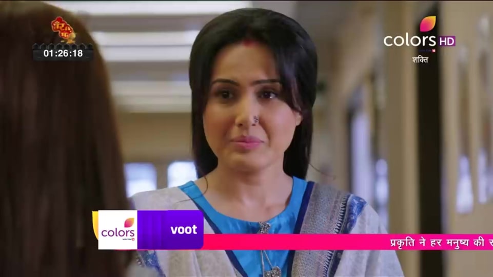 Kamya Punjabi Biography Age Wiki Place Of Birth Height Quotes Zodiac More She generally works in indian daily soaps. charmboard