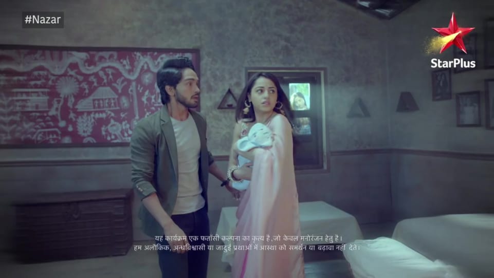 Niyati Fatnani Jewellery Accessories From Promo Nazar 2019 Celebrity Jewellery Charmboard We have 56+ amazing background pictures carefully picked by our community. saree