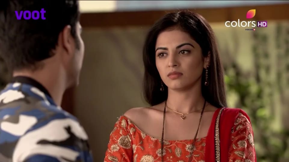 Actors Name Age Wiki Height Birth Place Career Details Shakti Ek Astitva Ke Ehsaas Ki Episode 490 2018 Charmboard Television actress roshni sahota currently seen as soumya in colors's shakti astitva ehsaas ki took our in an exclusive interview with news nation, roshni sahota aka surbhi shows her cooking skills.