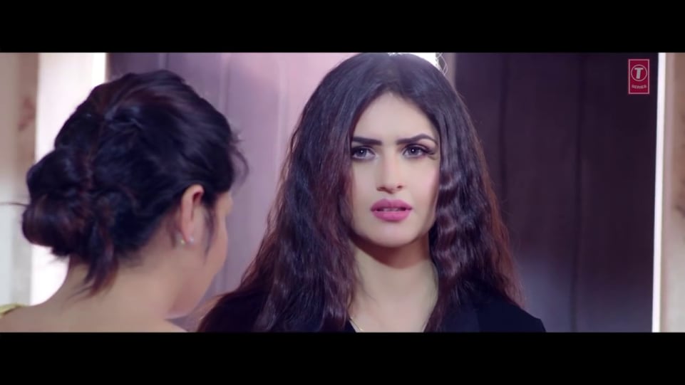 Actors Name Age Wiki Height Birth Place Career Details Kasoor Single 2018 Charmboard Each subsequent riftwalk cast within 15 seconds doubles its mana cost and increases its damage, stacking up to 4. charmboard