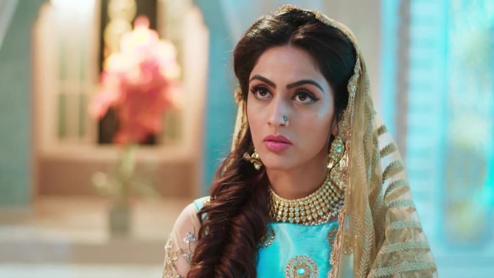 Actors Name Age Wiki Height Birth Place Career Details Ishq Subhan Allah Episode 21 2018 Charmboard Meanwhile on thapki pyar ki, the bond between thapki and bihaan (manish goplani) has grown stronger. charmboard