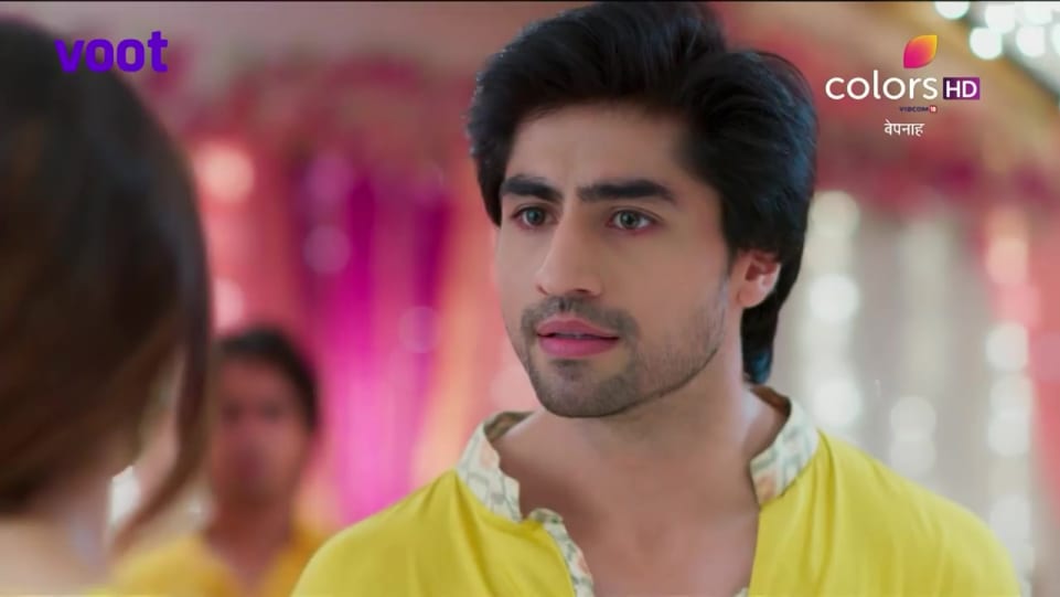 Actors Name Age Wiki Height Birth Place Career Details Bepannah Episode 16 2018 Charmboard Get harshad chopra latest news and headlines, top stories, live updates, special reports, articles, videos, photos and complete coverage at filmibeat. bepannah episode