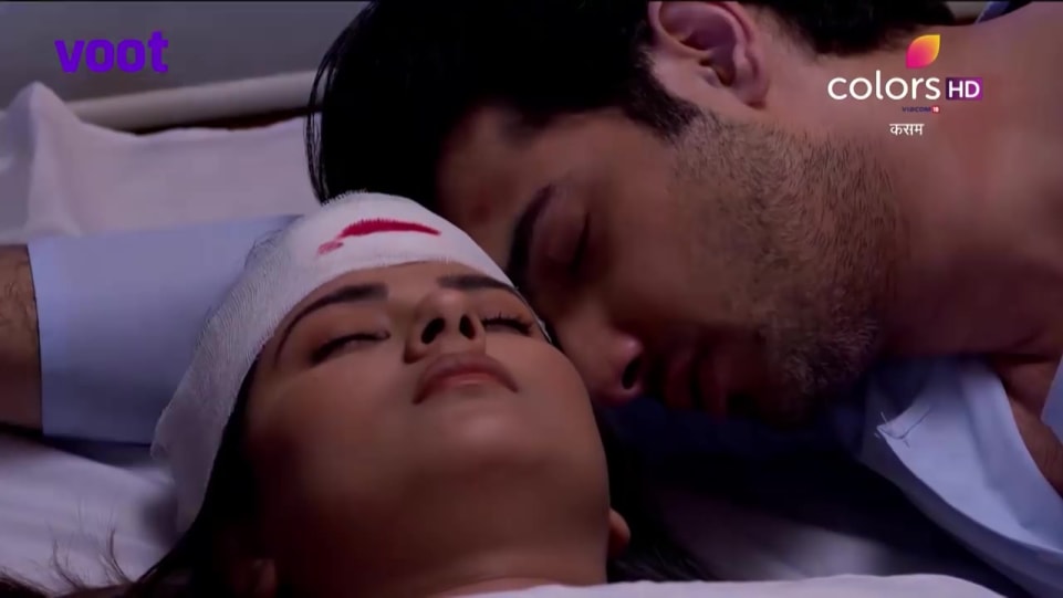 Actors Name Age Wiki Height Birth Place Career Details Kasam Tere Pyaar Ki Episode 547 2018 Charmboard Drama serial kasam tere pyaar ki 27th july 2018 watch online. kasam tere pyaar ki episode 547