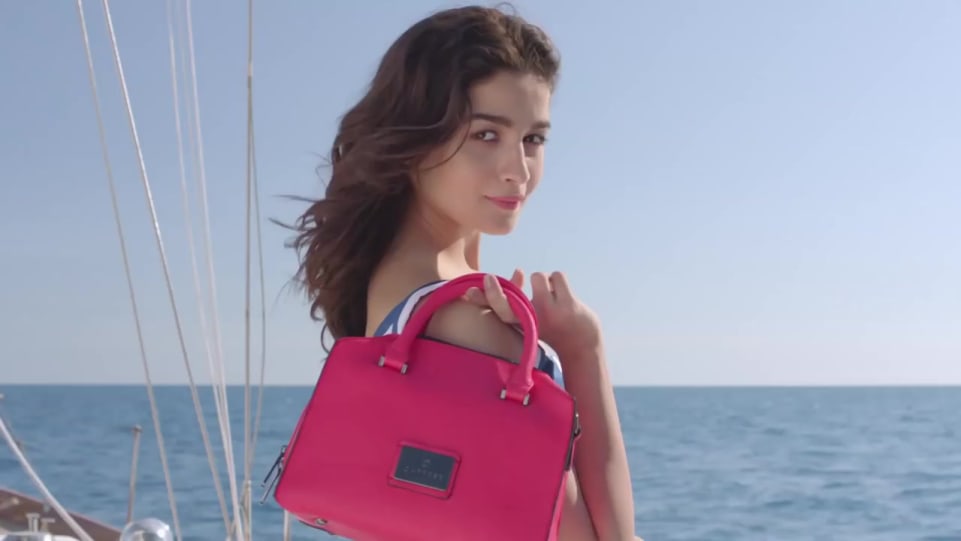 Caprese handbags new collection outlet