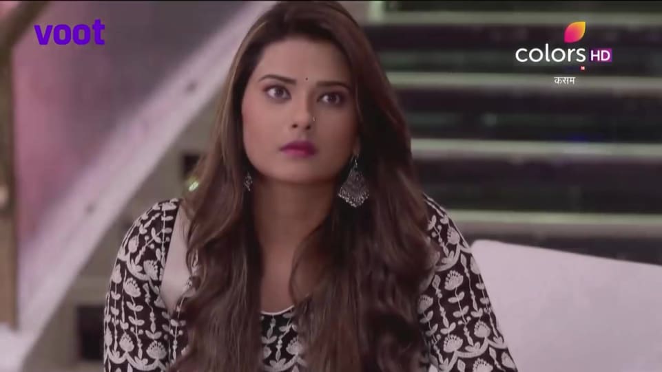 Kratika Sengar Celebrity Style In Kasam Tere Pyaar Ki Episode 561 2018 From Episode 561 Charmboard Do not open a new thread for any live updates or just one liner posts as it can be done here. kurta