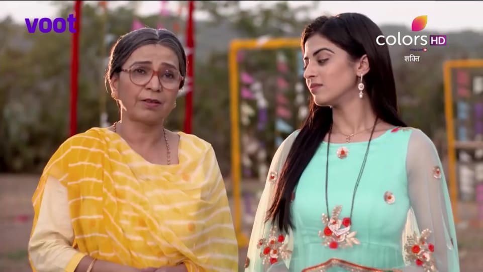 Actors Name Age Wiki Height Birth Place Career Details Shakti Ek Astitva Ke Ehsaas Ki Episode 515 2018 Charmboard Get all the information about roshni sahota.