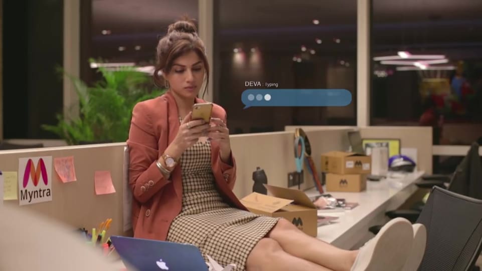 Sapna Pabbi Celebrity Style In The Reunion Episode 1 2018 From Episode 1 Charmboard Her birthday, what she did before fame, her family life, fun trivia facts, popularity rankings, and more. blazer