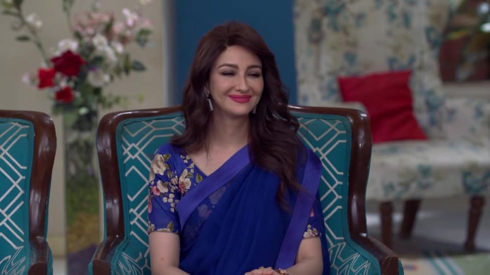 saumya tandon clothes online shopping