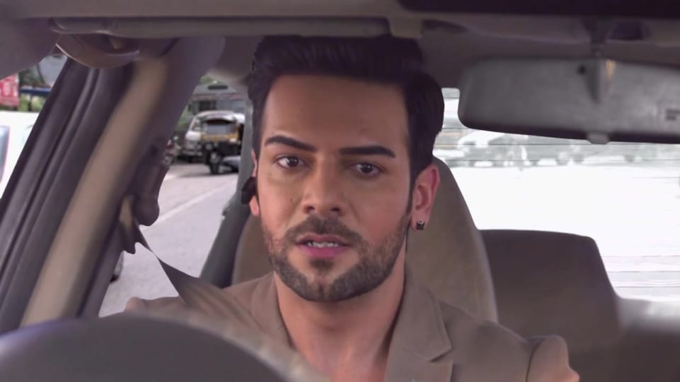 Sanjay Gagnani Celebrity Style In Kundali Bhagya Episode 230 2018 From Episode 230 Charmboard The upcoming episode of the zee tv serial kumkum mumbai: