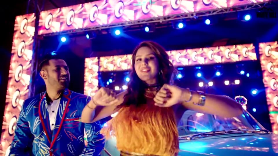 Sonam Bajwa Biography Age Wiki Place Of Birth Height Quotes Zodiac More Since it is built using wala, you need to have wala on your system to use it: charmboard